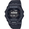 НАРУЧНИЙ ГОДИННИК CASIO GBD-200-1ER BLACK 0