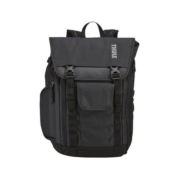 РЮКЗАК ДЛЯ НОУТБУКА THULE SUBTERRA 25L DARK SHADOW 15.6 0