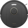 РОБОТ-ПИЛОСОС ROBOROCK Q5 PRO Q5PR52-0 BLACK 1