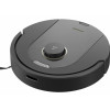 РОБОТ-ПИЛОСОС ROBOROCK Q5 PRO Q5PR52-0 BLACK 2