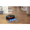 РОБОТ-ПИЛОСОС ROBOROCK Q5 PRO Q5PR52-0 BLACK 3