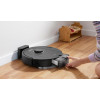 РОБОТ-ПИЛОСОС ROBOROCK Q5 PRO Q5PR52-0 BLACK 4