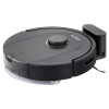 РОБОТ-ПИЛОСОС ROBOROCK Q5 PRO Q5PR52-0 BLACK 5