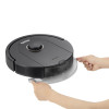 РОБОТ-ПИЛОСОС ROBOROCK Q5 PRO Q5PR52-0 BLACK 6