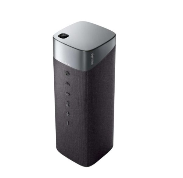 Акустика портативная Philips TAS5505/00 купить, цена, отзывы в интернет ...