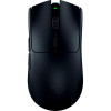МИШКА RAZER VIPER V3 HYPERSPEED WIRELESS BLACK (RZ01-04910100-R3M1) 0