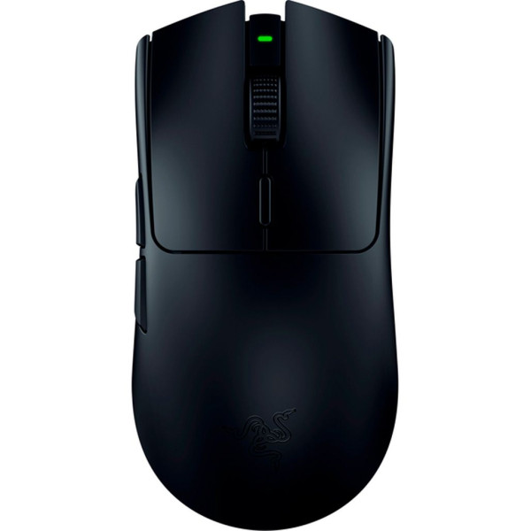 МИШКА RAZER VIPER V3 HYPERSPEED WIRELESS BLACK (RZ01-04910100-R3M1) 0