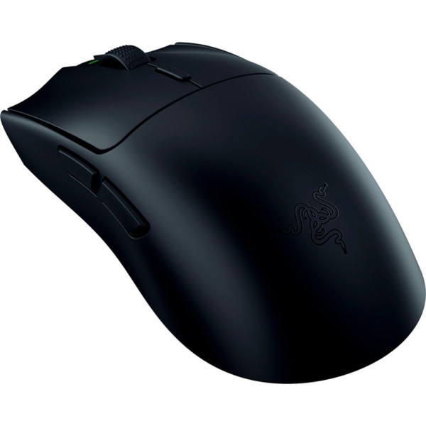 МИШКА RAZER VIPER V3 HYPERSPEED WIRELESS BLACK (RZ01-04910100-R3M1) 1