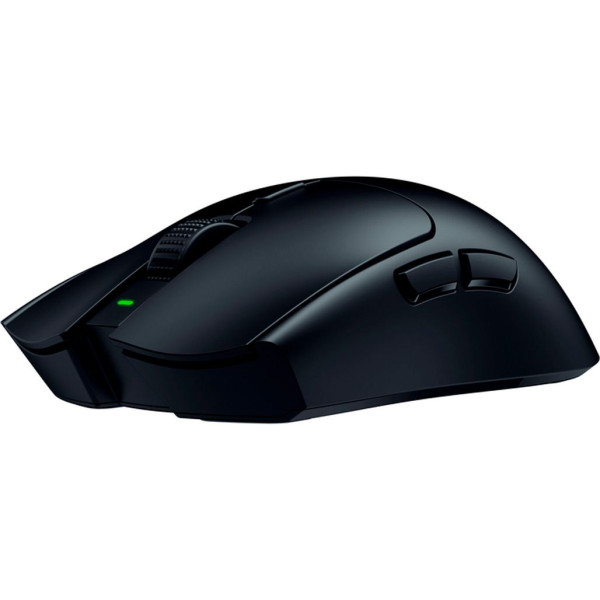 МИШКА RAZER VIPER V3 HYPERSPEED WIRELESS BLACK (RZ01-04910100-R3M1) 2