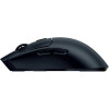МИШКА RAZER VIPER V3 HYPERSPEED WIRELESS BLACK (RZ01-04910100-R3M1) 3