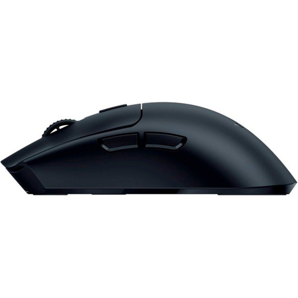МИШКА RAZER VIPER V3 HYPERSPEED WIRELESS BLACK (RZ01-04910100-R3M1) 3
