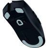 МИШКА RAZER VIPER V3 HYPERSPEED WIRELESS BLACK (RZ01-04910100-R3M1) 4