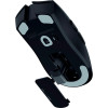МИШКА RAZER VIPER V3 HYPERSPEED WIRELESS BLACK (RZ01-04910100-R3M1) 5