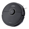 РОБОТ-ПИЛОСОС ROBOROCK Q8 MAX BLACK (Q8M52-00) 6