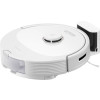 РОБОТ-ПИЛОСОС ROBOROCK Q8 MAX WHITE 0