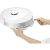 РОБОТ-ПИЛОСОС ROBOROCK Q8 MAX WHITE 2