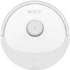 РОБОТ-ПИЛОСОС ROBOROCK Q8 MAX WHITE 3
