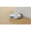 РОБОТ-ПИЛОСОС ROBOROCK Q8 MAX WHITE 4