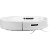 РОБОТ-ПИЛОСОС ROBOROCK Q8 MAX WHITE 5