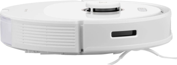 РОБОТ-ПИЛОСОС ROBOROCK Q8 MAX WHITE 5