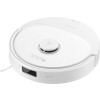РОБОТ-ПИЛОСОС ROBOROCK Q8 MAX WHITE 6