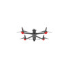 КВАДРОКОПТЕР (ДРОН) FPV CHIMERA7 PRO V2 ANALOG STANDARD TBS CROSSFIRE NANO 2