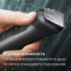 ТРИМЕР PHILIPS MULTIGROOM SERIES 9000 (MG9530/15 ) 11