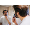 ТРИМЕР PHILIPS MULTIGROOM SERIES 9000 (MG9530/15 ) 15