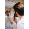 ТРИМЕР PHILIPS MULTIGROOM SERIES 9000 (MG9530/15 ) 16