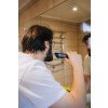 ТРИМЕР PHILIPS MULTIGROOM SERIES 9000 (MG9530/15 ) 18