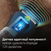 ТРИМЕР PHILIPS MULTIGROOM SERIES 9000 (MG9530/15 ) 3