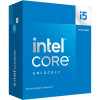 ПРОЦЕССОР INTEL CORE I5-14600K (BX8071514600K) 0