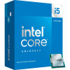 ПРОЦЕССОР INTEL CORE I5-14600K (BX8071514600K) 1