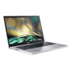 НОУТБУК ACER ASPIRE 3 A315-510P-3920 (NX.KDHEU.00E) PURE SILVER 1