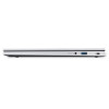 НОУТБУК ACER ASPIRE 3 A315-510P-3920 (NX.KDHEU.00E) PURE SILVER 6