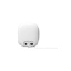 МАРШРУТИЗАТОР GOOGLE NEST WIFI PRO WHITE (GA03030-EU) 1