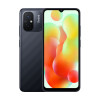 СМАРТФОН XIAOMI REDMI 12C 3/64GB GRAPHITE GRAY (GLOBAL) (УЦЕНЕННЫЙ) 0