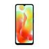 СМАРТФОН XIAOMI REDMI 12C 3/64GB GRAPHITE GRAY (GLOBAL) (УЦЕНЕННЫЙ) 1