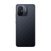 СМАРТФОН XIAOMI REDMI 12C 3/64GB GRAPHITE GRAY (GLOBAL) (УЦЕНЕННЫЙ) 2