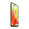 СМАРТФОН XIAOMI REDMI 12C 3/64GB GRAPHITE GRAY (GLOBAL) (УЦЕНЕННЫЙ) 3