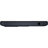 СМАРТФОН XIAOMI REDMI 12C 3/64GB GRAPHITE GRAY (GLOBAL) (УЦЕНЕННЫЙ) 6