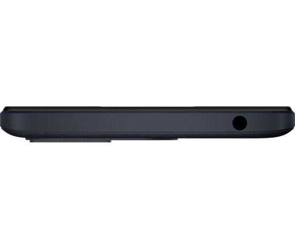 СМАРТФОН XIAOMI REDMI 12C 3/64GB GRAPHITE GRAY (GLOBAL) (УЦЕНЕННЫЙ) 6
