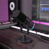 МІКРОФОН FIFINE AM8 BLACK 1
