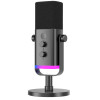 МІКРОФОН FIFINE AM8 BLACK 5
