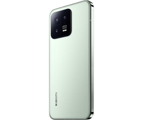 Смартфон Xiaomi 13 8/256GB Flora Green (Global) купить, цена, отзывы в ...