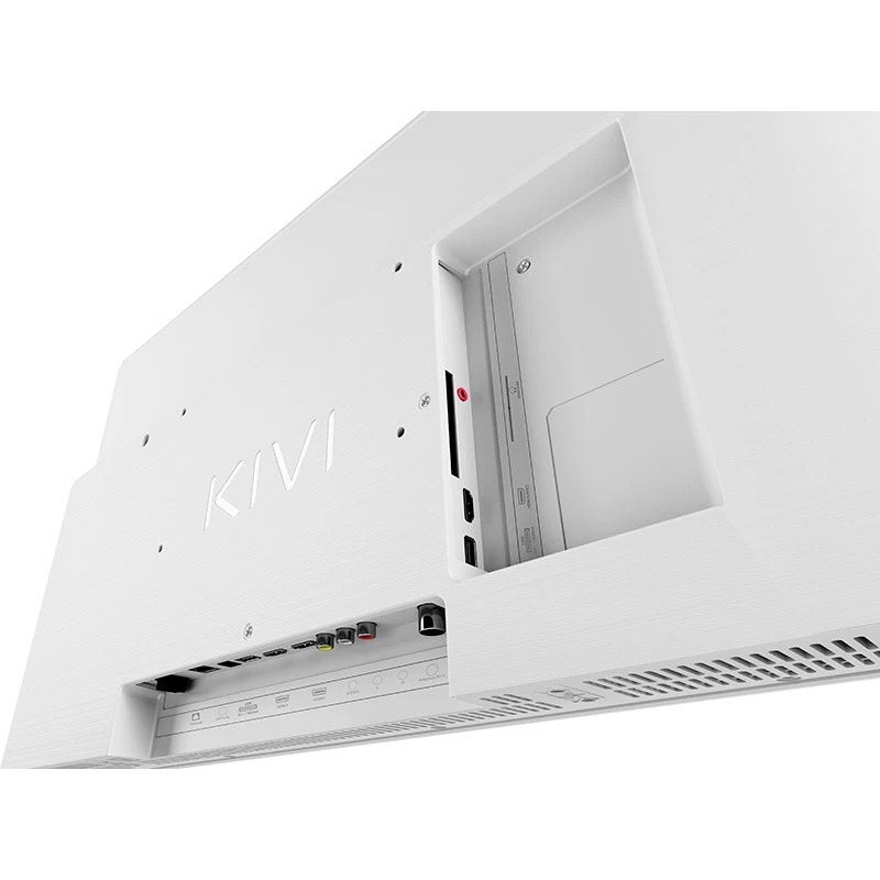 ТЕЛЕВІЗОР KIVI 32F760QW WHITE 10