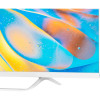 ТЕЛЕВІЗОР KIVI 32F760QW WHITE 8