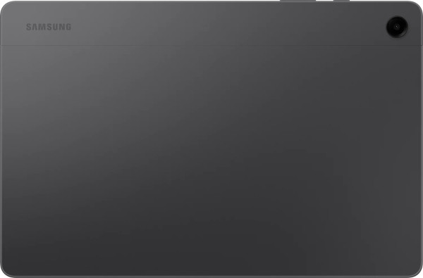 ПЛАНШЕТ SAMSUNG GALAXY X210 TAB A9 PLUS WI-FI 8/128GB GRAPHITE (SM-X210NZAESEK) 3