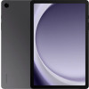 ПЛАНШЕТ SAMSUNG GALAXY X210 TAB A9 PLUS WI-FI 4/64GB GRAPHITE (SM-X210NZAASEK) 0