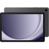 ПЛАНШЕТ SAMSUNG GALAXY X210 TAB A9 PLUS WI-FI 4/64GB GRAPHITE (SM-X210NZAASEK) 1